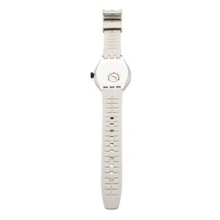 Swatch Irony XLite Go Jog Watch YES4002