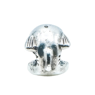 Pandora Dolphin Sterling Silver Sealife Charm