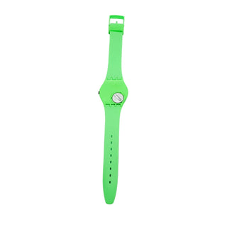Swatch Gent Fluo Watch GZ216