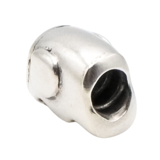 Pandora Rare Elephant Sterling Silver Charm – Retired