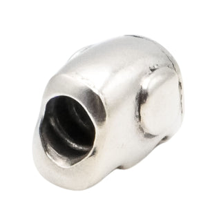 Pandora Rare Elephant Sterling Silver Charm – Retired