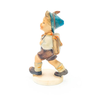 Goebel Hummel School Boy # 82 2/0 TMK-2