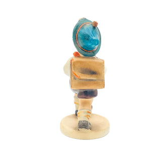Goebel Hummel School Boy # 82 2/0 TMK-2