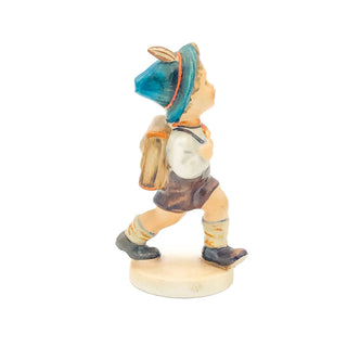 Goebel Hummel School Boy # 82 2/0 TMK-2
