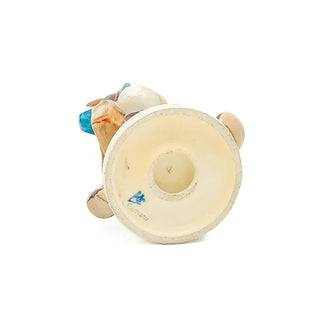 Goebel Hummel School Boy # 82 2/0 TMK-2