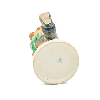 Goebel Hummel Globe Trotter # 79 TMK-3