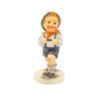 Goebel Hummel School Boy # 82 2/0 TMK-3