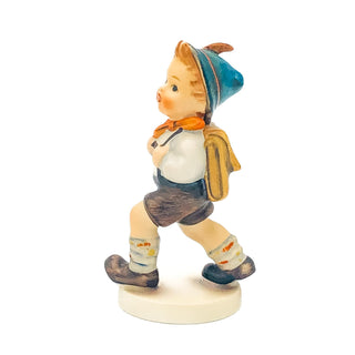 Goebel Hummel School Boy # 82 2/0 TMK-3