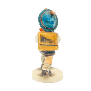 Goebel Hummel School Boy # 82 2/0 TMK-3