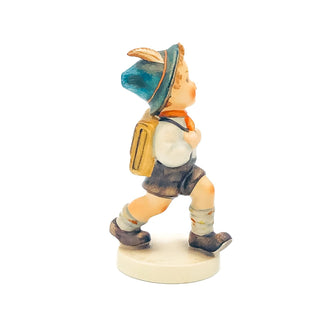 Goebel Hummel School Boy # 82 2/0 TMK-3