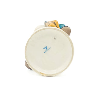 Goebel Hummel School Boy # 82 2/0 TMK-3