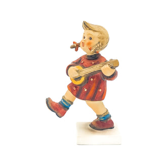 Goebel Hummel Happiness # 86 TMK-3