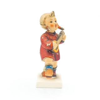 Goebel Hummel Happiness # 86 TMK-3