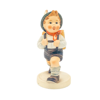 Goebel Hummel School Boy # 82 2/0 TMK-5