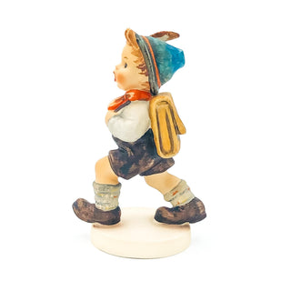 Goebel Hummel School Boy # 82 2/0 TMK-5