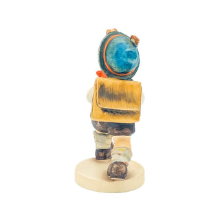 Goebel Hummel School Boy # 82 2/0 TMK-5