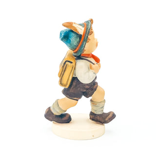 Goebel Hummel School Boy # 82 2/0 TMK-5