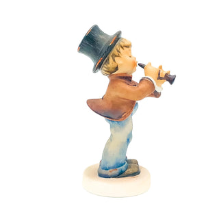Goebel Hummel Serenade # 85/0 TMK-5 Porcelain Figurine