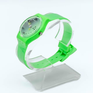 Swatch Gent Fluo Watch GZ216