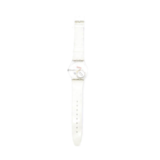 Swatch Gent Melting Spot Watch GE125