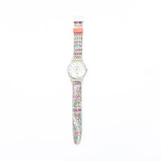 Swatch Gent Imagine Love Watch GK290