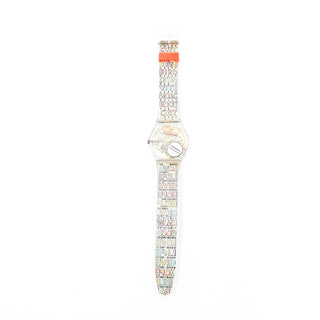 Swatch Gent Imagine Love Watch GK290