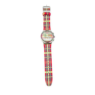 Swatch Irony YCS505 What Do You Want watch