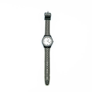 Swatch Irony Tamizula Watch YLB1000