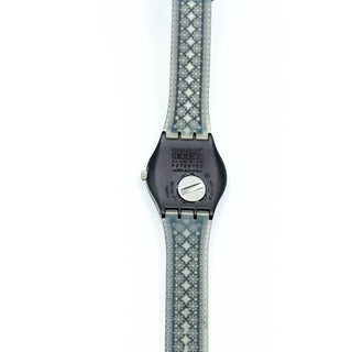 Swatch Irony Tamizula Watch YLB1000