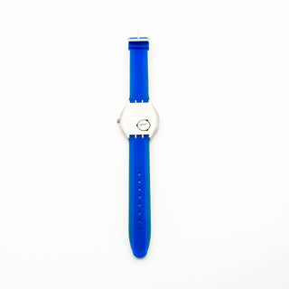 Swatch Irony Big Translike State Watch YGS4022