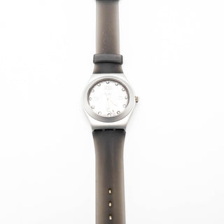 Swatch Irony Medium Sparkling Night Watch YLS1020