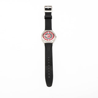 Swatch Irony Big Jammed Watch YGS441