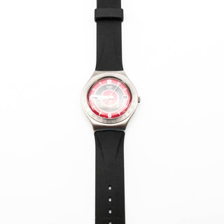 Swatch Irony Big Jammed Watch YGS441