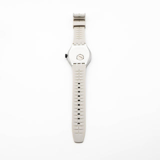 Swatch Irony XLite Go Jog Watch YES4002