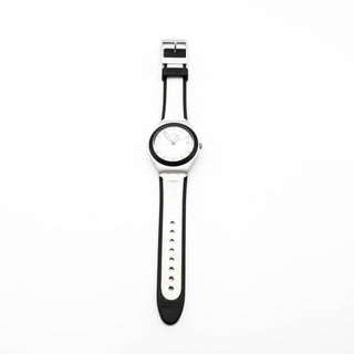 Swatch Irony Big Live And Let Die Watch YGS4012