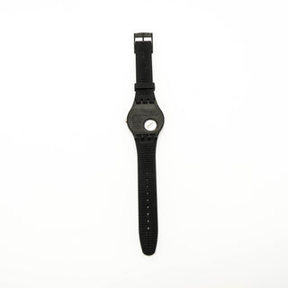 Swatch New Gent City Walls Watch SUOB163