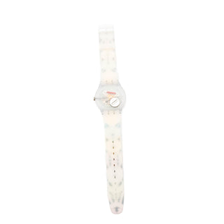 Swatch New Gent Special Wild Totem Watch SUOZ191