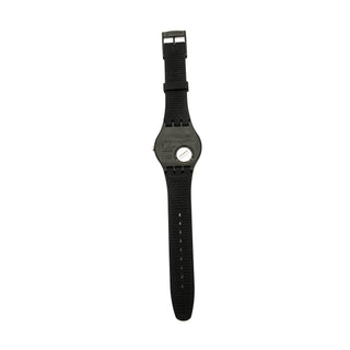 Swatch New Gent Bar-Lon Watch SUOB109