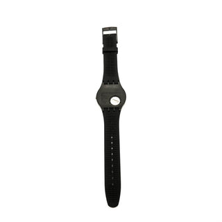 Swatch New Gent Non Slip Watch SUOB121