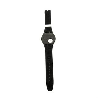 Swatch New Gent Swatch Out Watch SUOB160