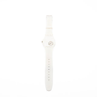 Swatch New Gent TTR Special Yeahaa Watch SUOW104