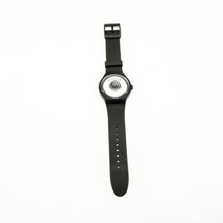 Swatch Gent XL Ramped Watch SUDB115