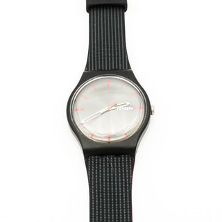 Swatch New Gent Goes Watch SUOB714