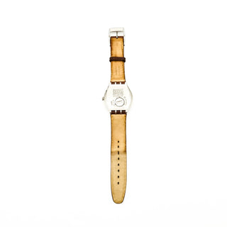 Swatch Irony Big Daredevil (Casse Cou) Watch YGS732