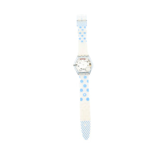 Swatch Skin Boliblu Watch SFN119