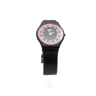 Swatch Skin Speedway Watch SFB119