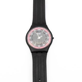 Swatch Skin Speedway Watch SFB119