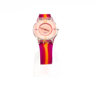 Swatch Skin Inflame Watch SFK215