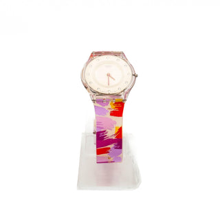 Swatch Skin Exotaches Watch SFP112