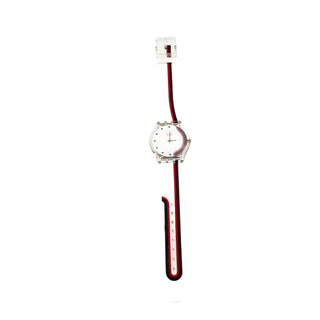 Swatch Skin Sensual Street Watch SFK307